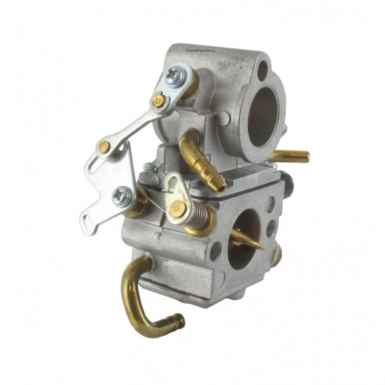 Replacement Stihl TS410 TS420 Carburetor 42381200600